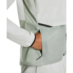 On - Women's Weather Jacket - Laufjacke