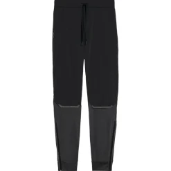 On - Women's Weather Pants - Laufhose