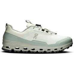 On - Youth Cloudhero Waterproof - Multisportschuhe