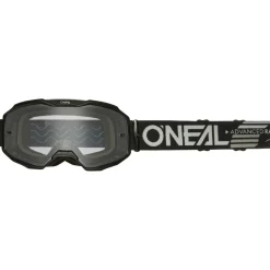 O'Neal - B-10 Goggle SOLID V.24 - Goggles