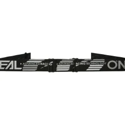 O'Neal - B-10 Goggle SOLID V.24 - Goggles