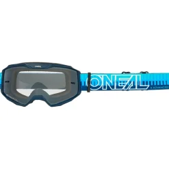 O'Neal - B-10 Goggle Striped - Goggles