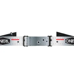 O'Neal - B-10 Youth Goggle HR - Goggles