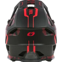 O'Neal - Blade Polyacrylite Helmet Strike - Radhelm