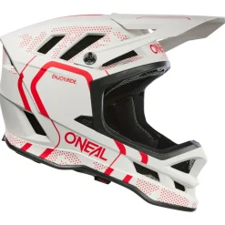 O'Neal - Blade Polyacrylite Helmet Strike - Radhelm