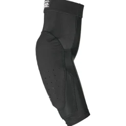 O'Neal - Dirt Elbow - Protektor