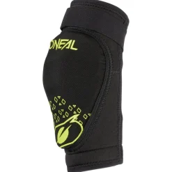 O'Neal - DIRT Elbow Guard V.23 - Protektor