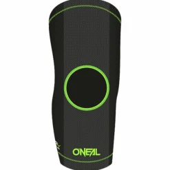 O'Neal - Flow Knee Guard - Protektor