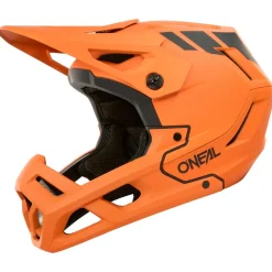 O'Neal - SL1 Helmet Crest - Radhelm