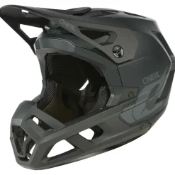 O'Neal - SL1 Helmet Solid - Radhelm