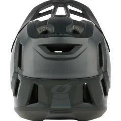 O'Neal - SL1 Helmet Solid - Radhelm