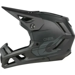 O'Neal - SL1 Helmet Solid - Radhelm