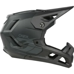 O'Neal - SL1 Helmet Solid - Radhelm