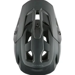 O'Neal - SL1 Helmet Solid - Radhelm