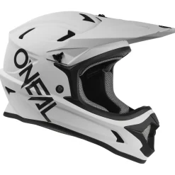 O'Neal - Sonus Helmet Solid - Radhelm