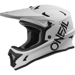 O'Neal - Sonus Helmet Solid - Radhelm