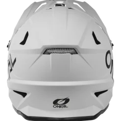 O'Neal - Sonus Helmet Solid - Radhelm
