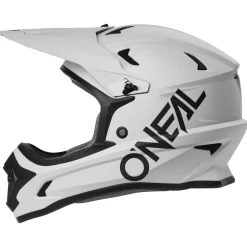 O'Neal - Sonus Helmet Solid - Radhelm