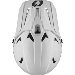 O'Neal - Sonus Helmet Solid - Radhelm