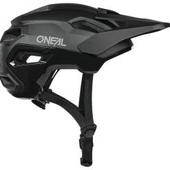 O'Neal - Trailfinder Evo Helmet Solid - Radhelm