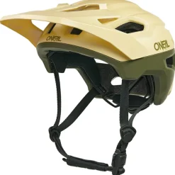 O'Neal - Trailfinder Evo Helmet Solid - Radhelm