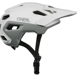O'Neal - Trailfinder Evo Helmet Solid - Radhelm