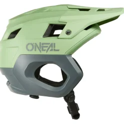 O'Neal - Trapper Helmet Solid - Radhelm