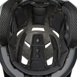 O'Neal - Trapper Helmet Solid - Radhelm