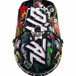 O'Neal - Youth's Sonus Helmet - Radhelm