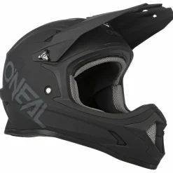 O'Neal - Youth's Sonus Helmet - Radhelm
