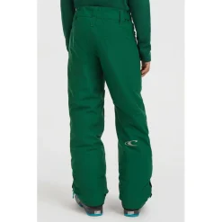 O'Neill - Boy's FWC' Cruz Snow Pants - Skihose
