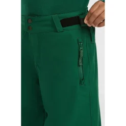 O'Neill - Boy's FWC' Cruz Snow Pants - Skihose