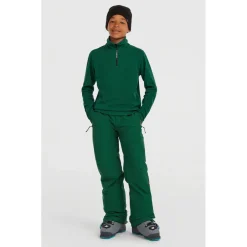 O'Neill - Boy's FWC' Cruz Snow Pants - Skihose