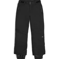 O'Neill - Boy's FWC' Cruz Snow Pants - Skihose