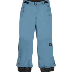 O'Neill - Boy's FWC' Cruz Snow Pants - Skihose