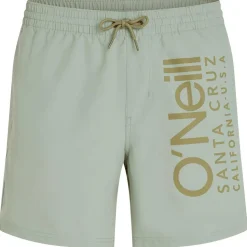 O'Neill - Cali 16'' Swimshorts - Badehose