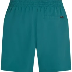 O'Neill - Cali 16'' Swimshorts - Badehose