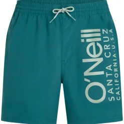 O'Neill - Cali 16'' Swimshorts - Badehose