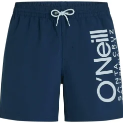 O'Neill - Cali 16'' Swimshorts - Badehose