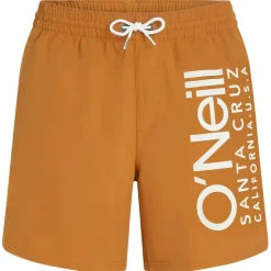 O'Neill - Cali 16'' Swimshorts - Badehose