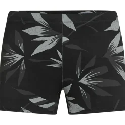 O'Neill - Essential AOP Racer - Badehose