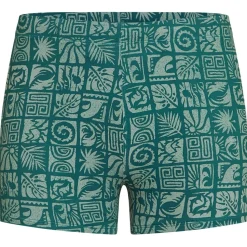 O'Neill - Essential AOP Racer - Badehose