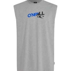 O'Neill - Essentials 90's Graphic Tanktop - Tank Top