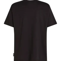 O'Neill - Essentials 90's Logo T-Shirt - T-Shirt