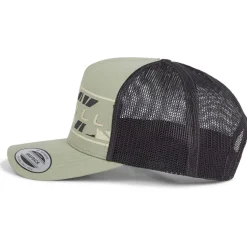 O'Neill - Flower Trucker Cap - Cap