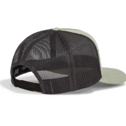 O'Neill - Flower Trucker Cap - Cap