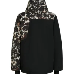 O'Neill - FWC' Cruz Block Snow Jacket - Skijacke