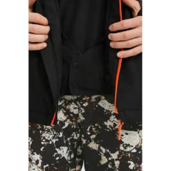 O'Neill - FWC' Cruz Block Snow Jacket - Skijacke