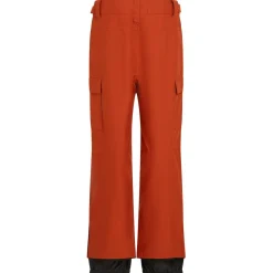 O'Neill - FWC' Cruz Cargo Snow Pants - Skihose