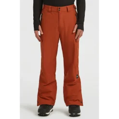 O'Neill - FWC' Cruz Cargo Snow Pants - Skihose